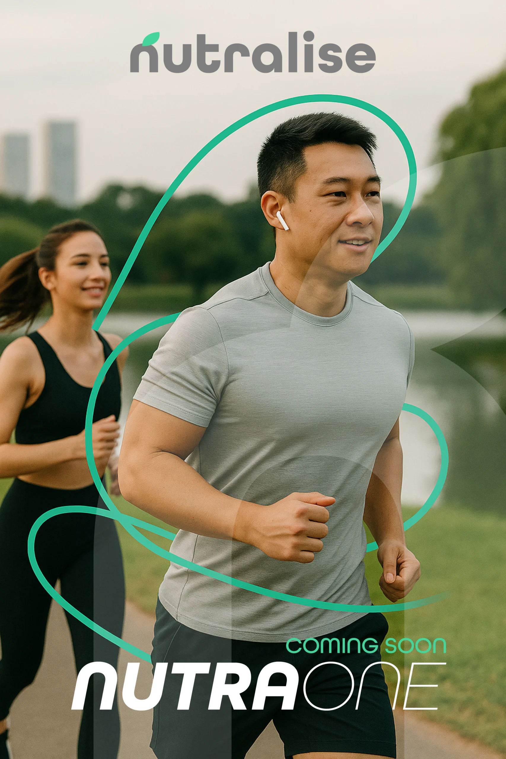 NUTRAONE@2x