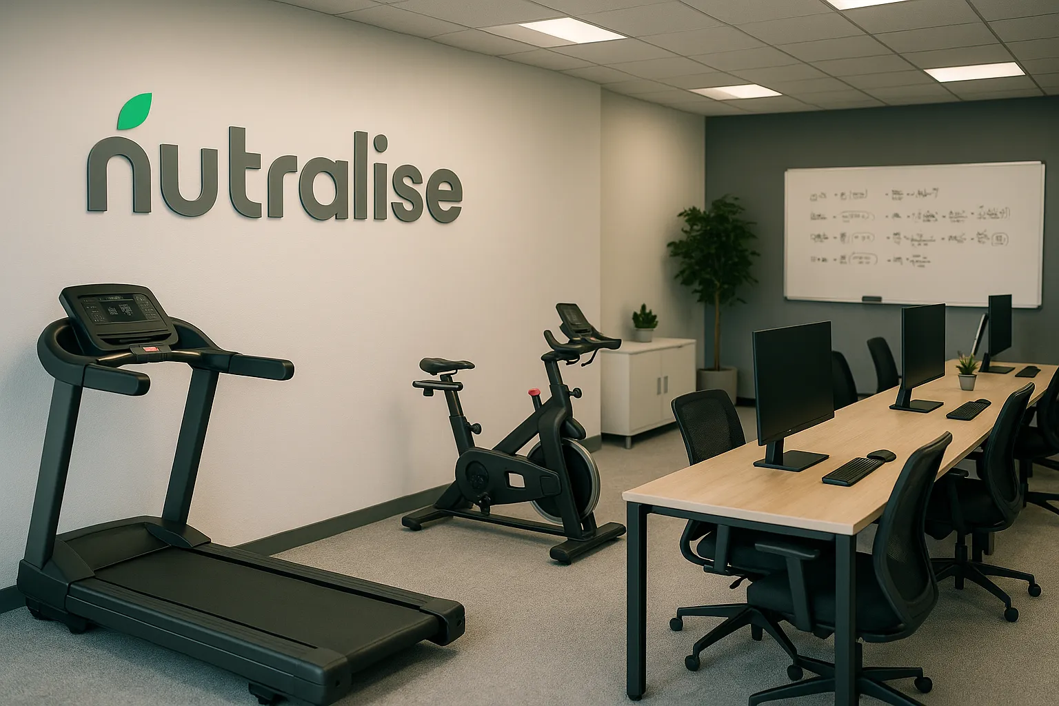 nutralise-modern-office